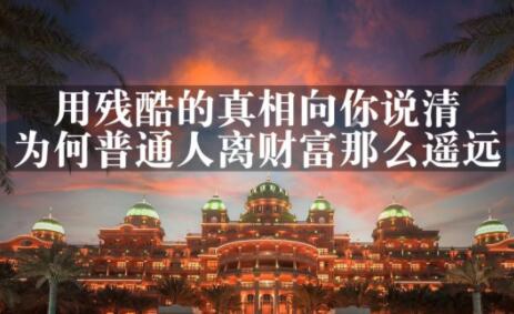 cps副业实操项目,五套合集【无水印】-展望网