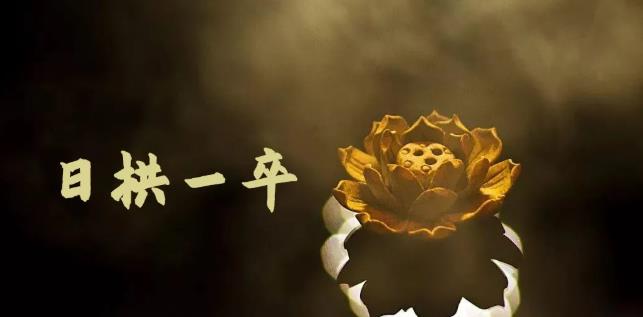 无脑搬砖，普通人可以复制的副业赚钱项目(附软件)-展望网