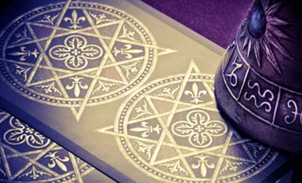 阿宝烨·塔罗牌小红书项目,教你怎么做流量,教你怎么变现 价值1700元-展望网