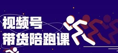 盗坤视频号带货训练营，从0到1实现视频号带货的选品、运营、变现以及货源等 价值4980元-展望网