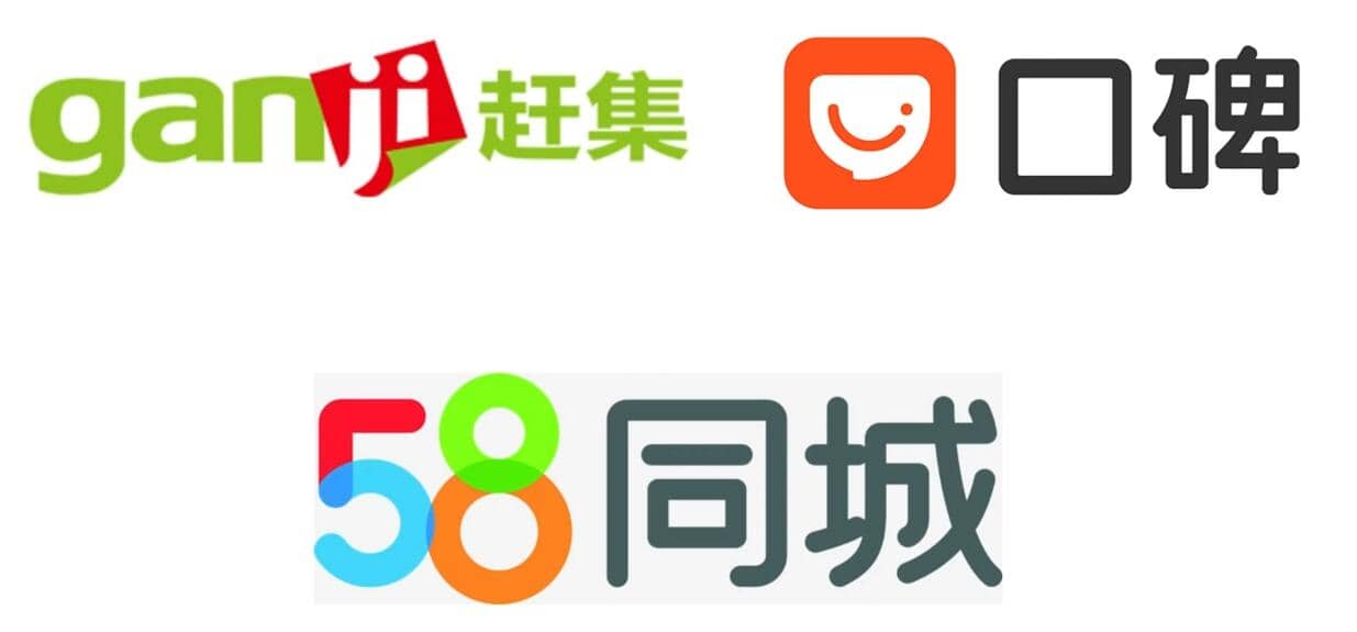 帮助客户提交信息到分类广告网站，轻松赚1650美元，简单上传信息即可赚钱-展望网