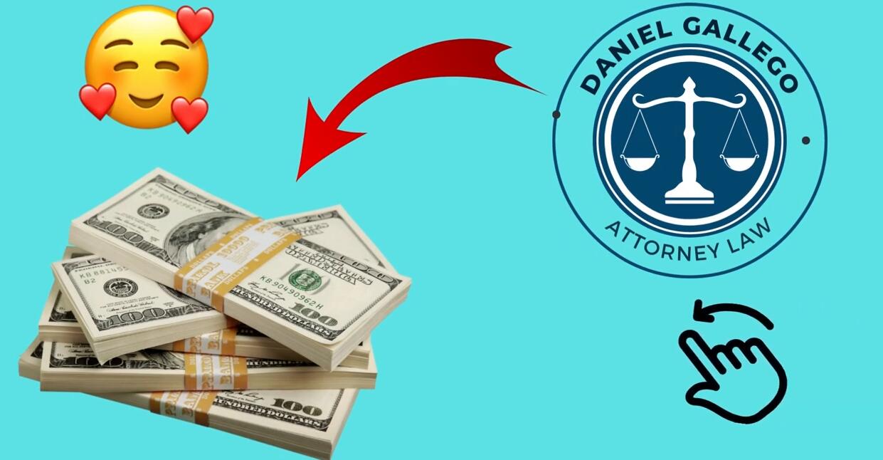 利用在线设计LOGO小工具赚钱，每单收益30到200美元 方法简单-展望网