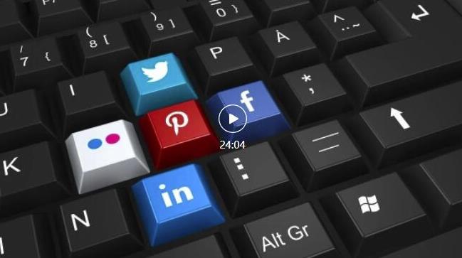 精准引流实操指南，6步引流法分享，3个案例拆解（完整版）无水印-展望网