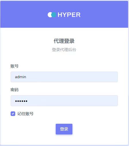 外面卖1980的付费进群免服务号认证免备案（源码 教程 变现）-展望网