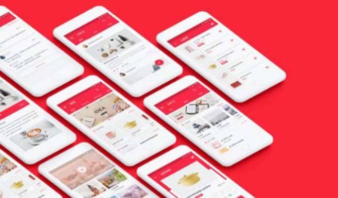 小红书情感博主新玩法，巨大流量，客单价200-展望网