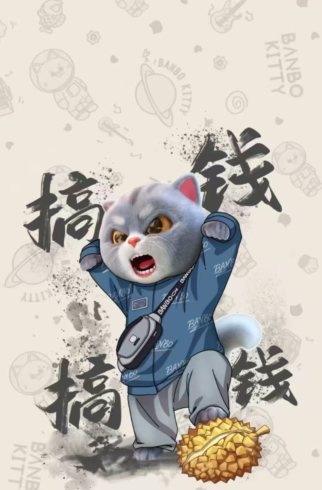 微信0零投入微信自动阅读获取收入收钱收益项目-展望网