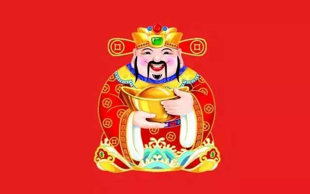 让您账号粉丝破千只一天，还能养号，还能创收，还是自动方式，还不用再…-展望网